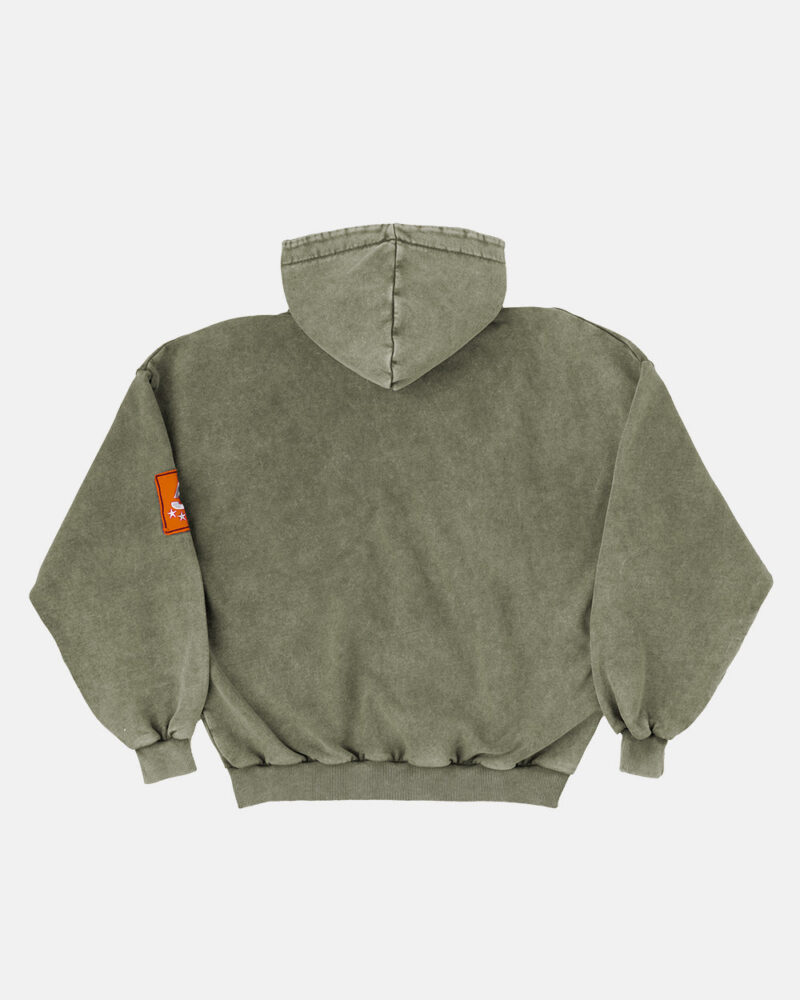 walker-zip-hoodie-washed-green-183910.jpg walker-zip-hoodie-washed-green-183910.jpg