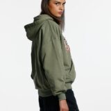 walker-zip-hoodie-washed-green-213466.jpg