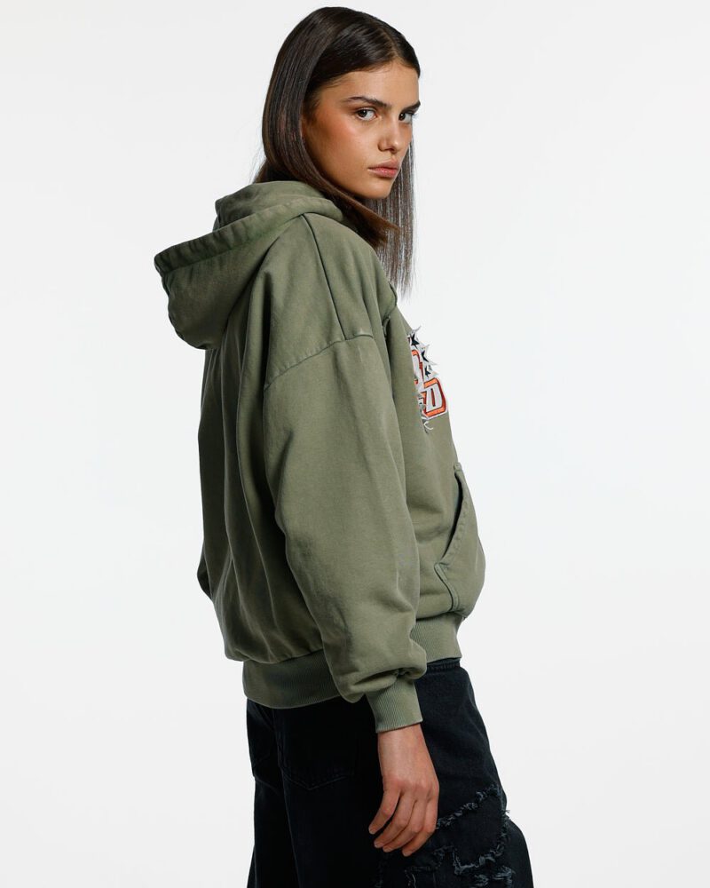 walker-zip-hoodie-washed-green-213466.jpg walker-zip-hoodie-washed-green-213466.jpg