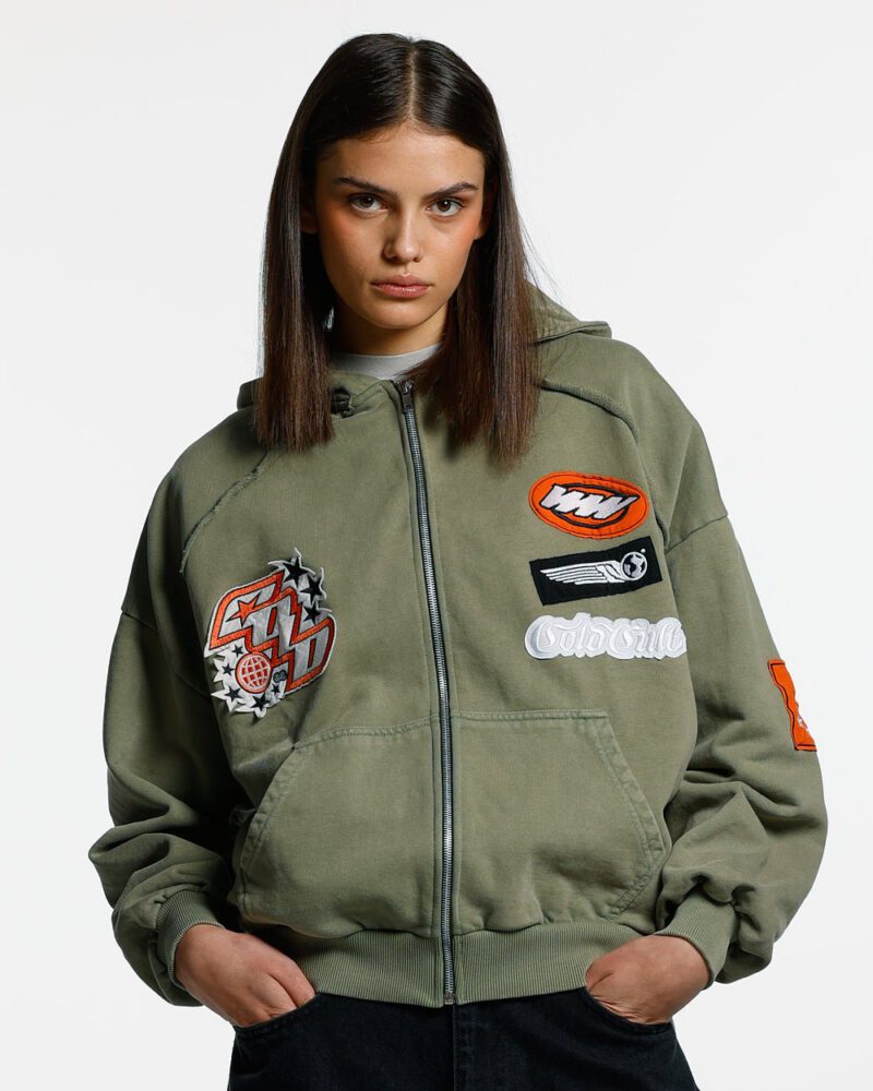 walker-zip-hoodie-washed-green-990341.jpg walker-zip-hoodie-washed-green-990341.jpg