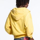 walker-zip-hoodie-yellow-2563235.jpg