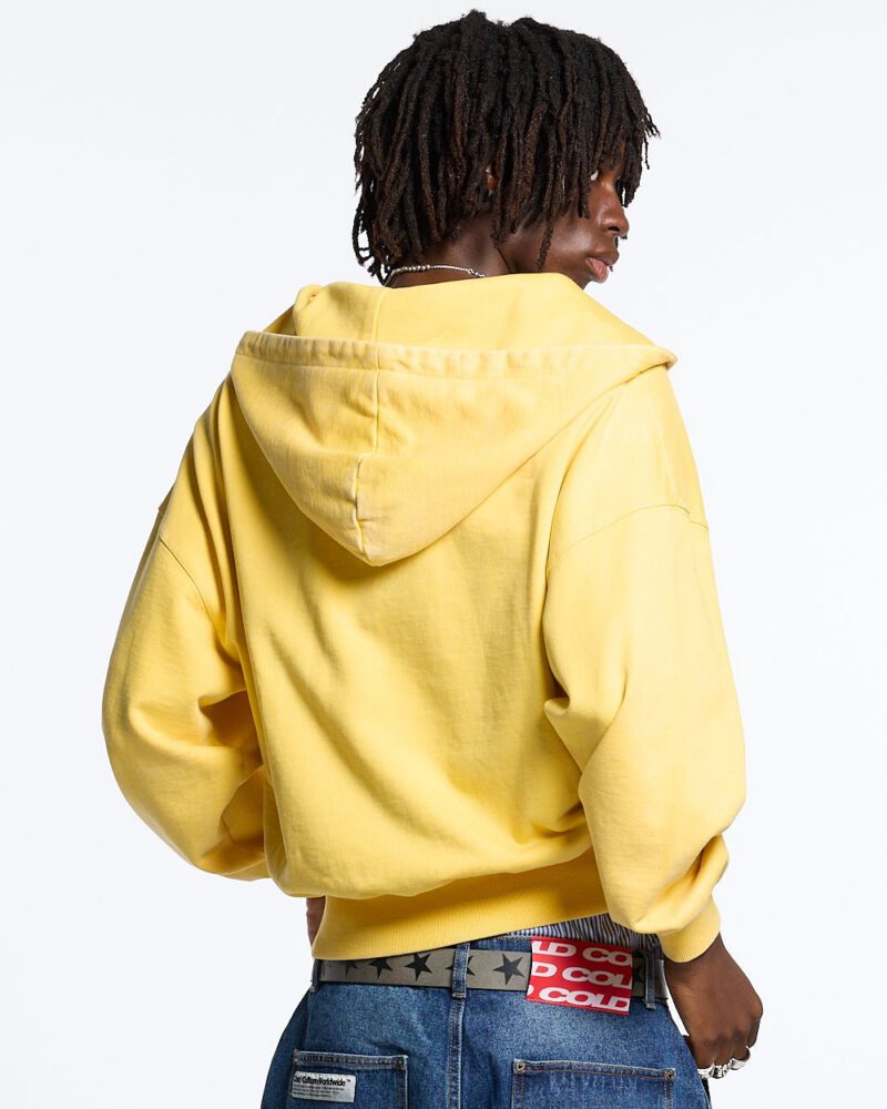 walker-zip-hoodie-yellow-2563235.jpg walker-zip-hoodie-yellow-2563235.jpg