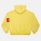 walker-zip-hoodie-yellow-2570304.jpg