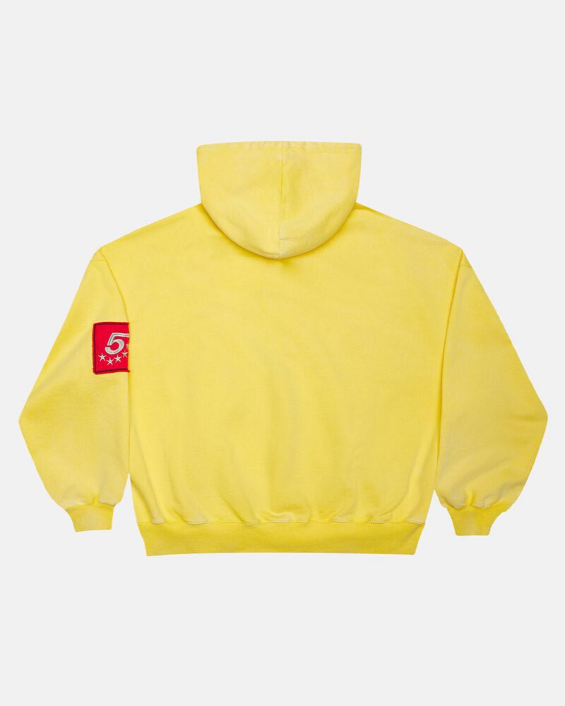 walker-zip-hoodie-yellow-2570304.jpg walker-zip-hoodie-yellow-2570304.jpg
