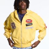 walker-zip-hoodie-yellow-2580086.jpg
