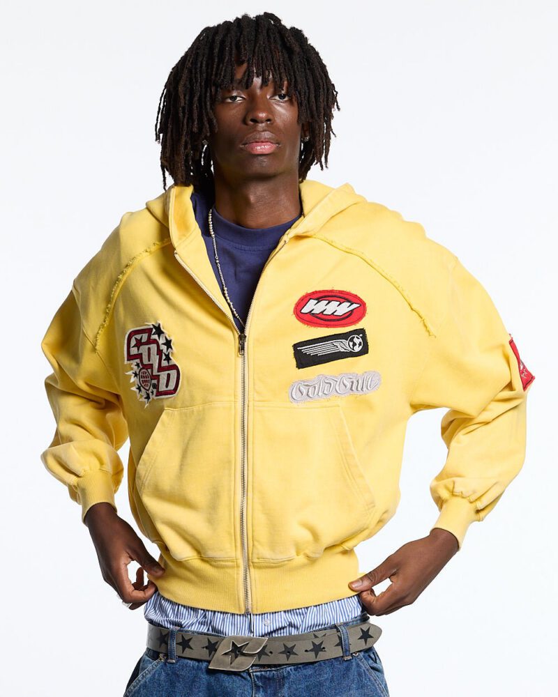 walker-zip-hoodie-yellow-2580086.jpg walker-zip-hoodie-yellow-2580086.jpg