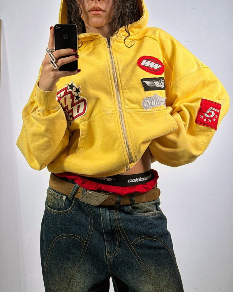 walker-zip-hoodie-yellow-3498983.jpg walker-zip-hoodie-yellow-3498983.jpg