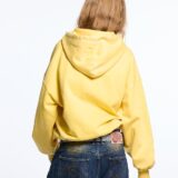 walker-zip-hoodie-yellow-4121855.jpg