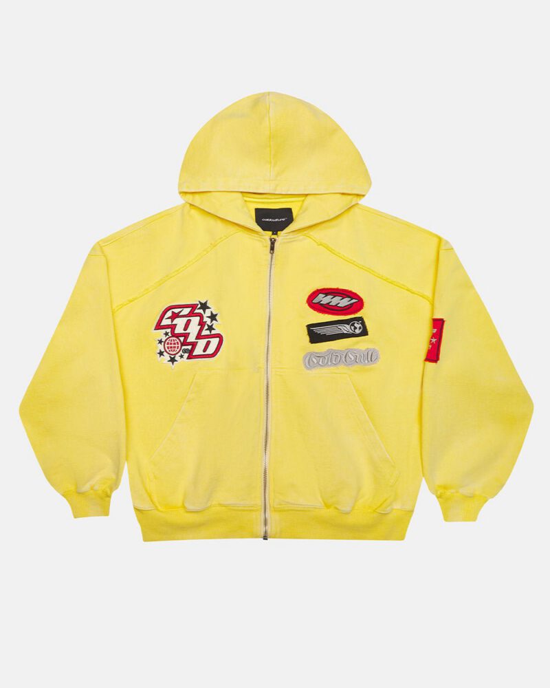 walker-zip-hoodie-yellow-5310934.jpg