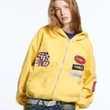walker-zip-hoodie-yellow-6556745.jpg