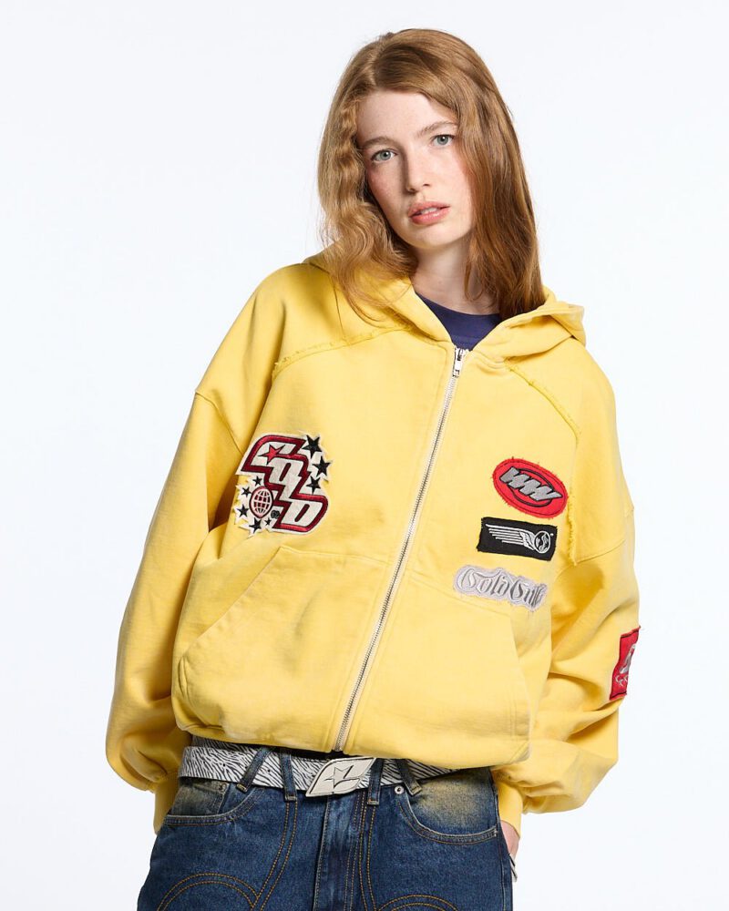 walker-zip-hoodie-yellow-6556745.jpg walker-zip-hoodie-yellow-6556745.jpg