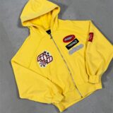 walker-zip-hoodie-yellow-6705097.jpg