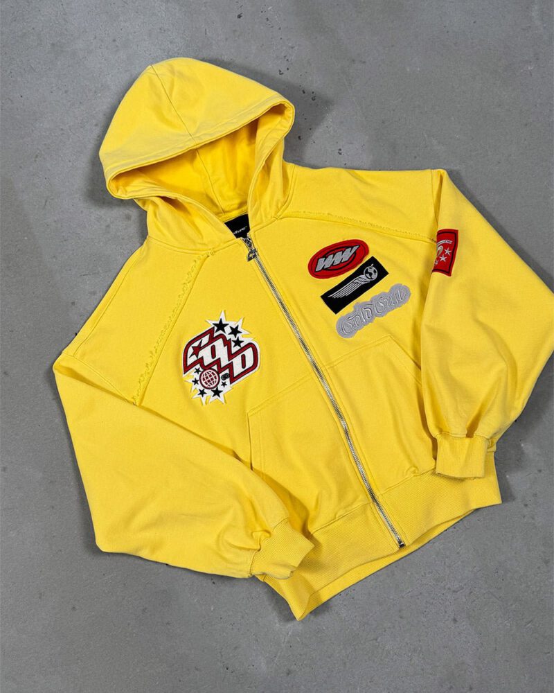 walker-zip-hoodie-yellow-6705097.jpg walker-zip-hoodie-yellow-6705097.jpg