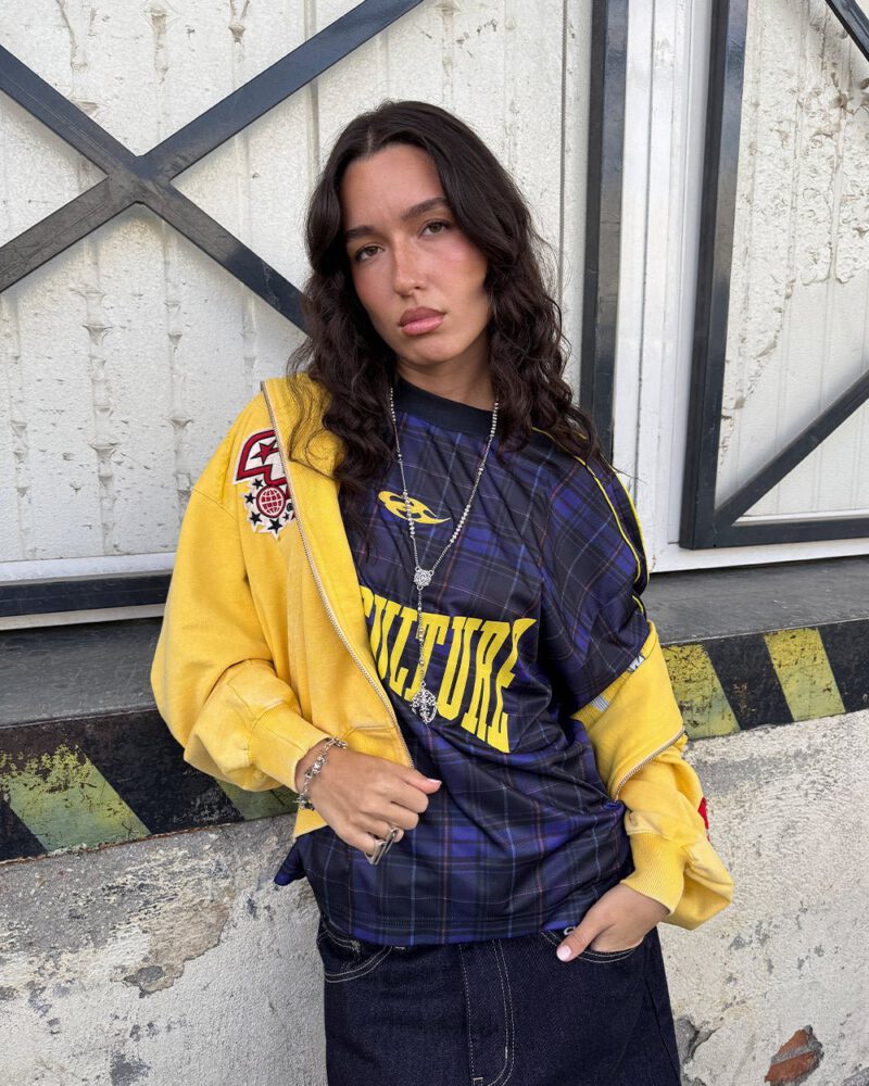 walker-zip-hoodie-yellow-6844289.jpg walker-zip-hoodie-yellow-6844289.jpg