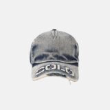 washed-progress-logo-cap-heavy-blue-1307883.jpg