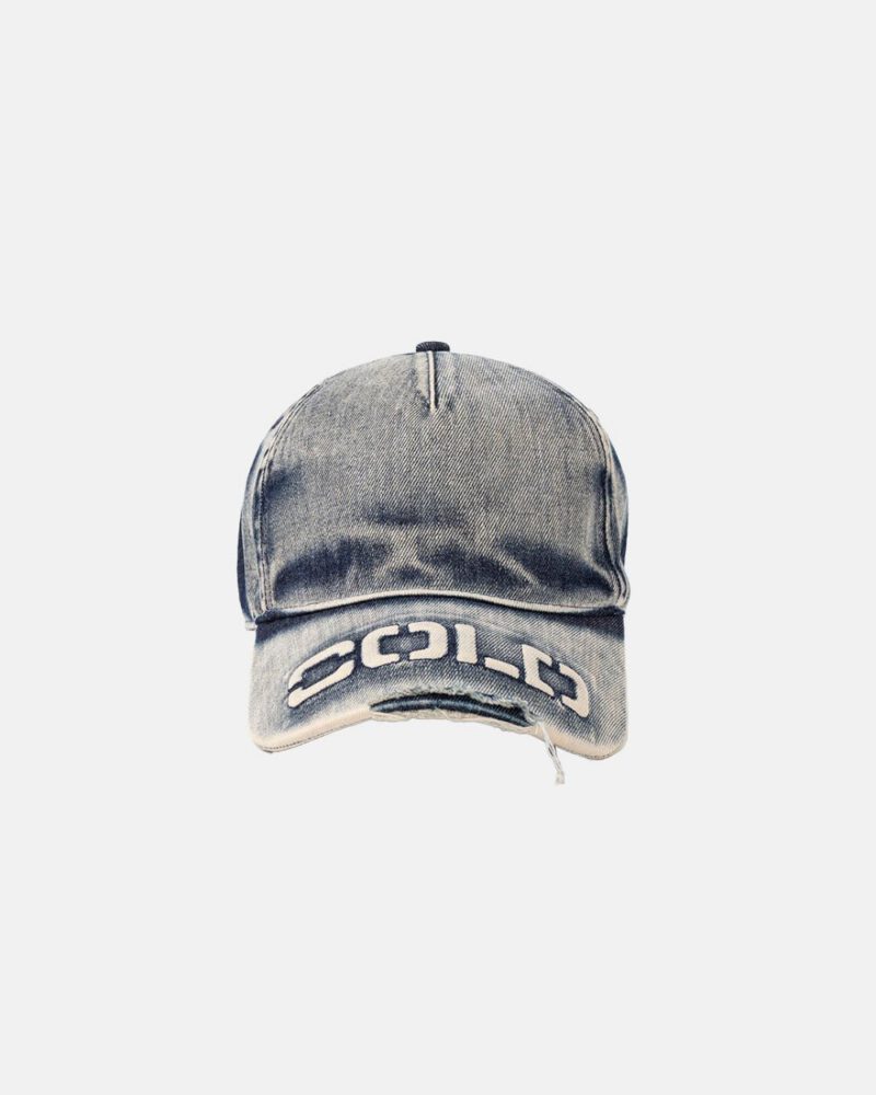 washed-progress-logo-cap-heavy-blue-1307883.jpg washed-progress-logo-cap-heavy-blue-1307883.jpg