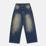 wibble-script-v3-pants-blue-4386107.jpg