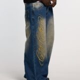 wibble-script-v3-pants-blue-4727880.jpg