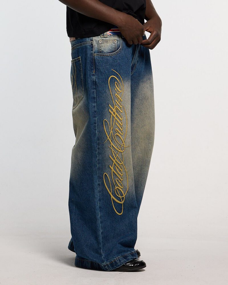 wibble-script-v3-pants-blue-4727880.jpg