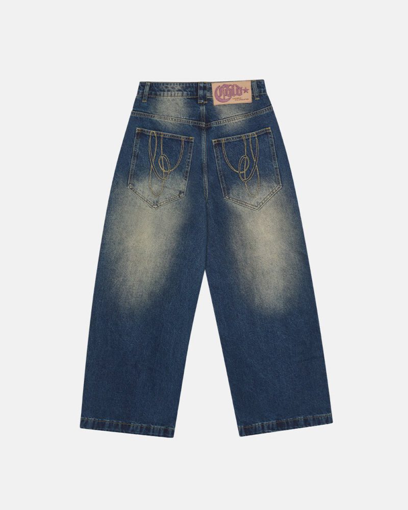 wibble-script-v3-pants-blue-5919180.jpg wibble-script-v3-pants-blue-5919180.jpg