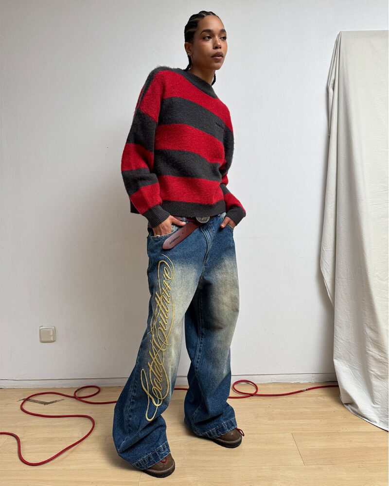 wibble-script-v3-pants-blue-5947664.jpg wibble-script-v3-pants-blue-5947664.jpg