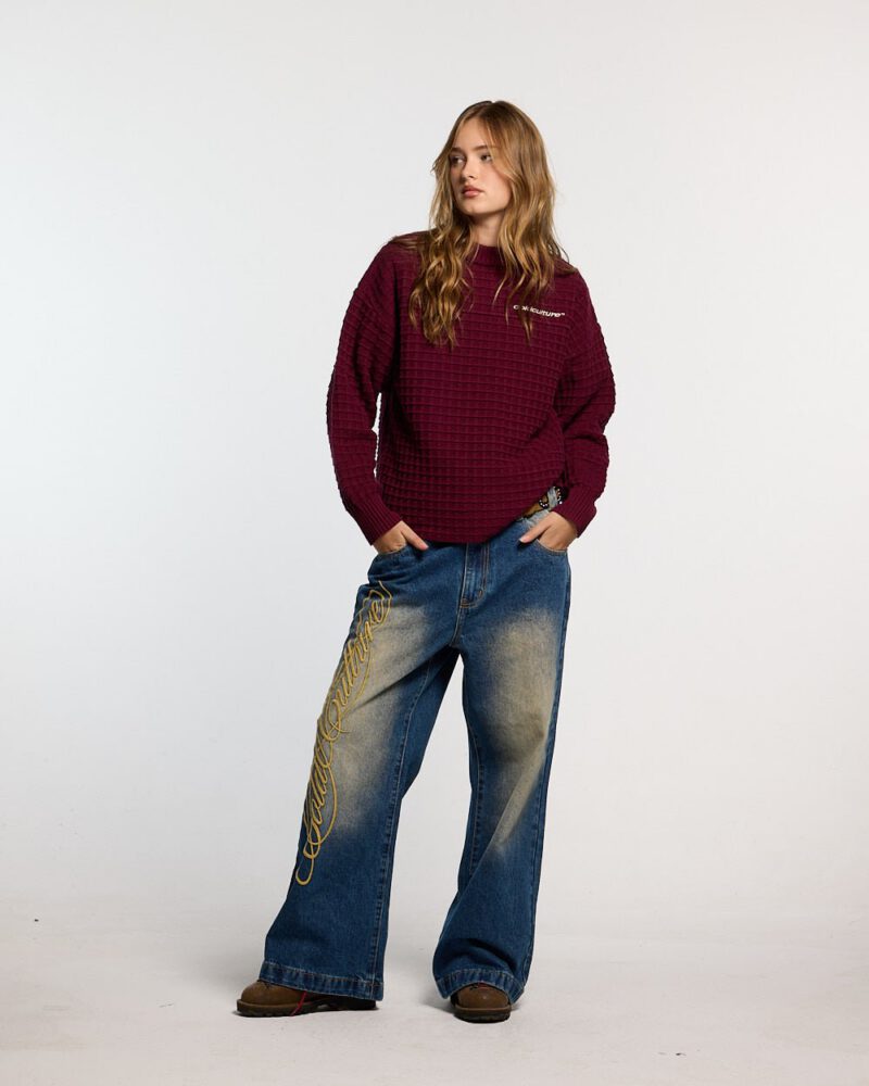 wibble-script-v3-pants-blue-6925675.jpg wibble-script-v3-pants-blue-6925675.jpg