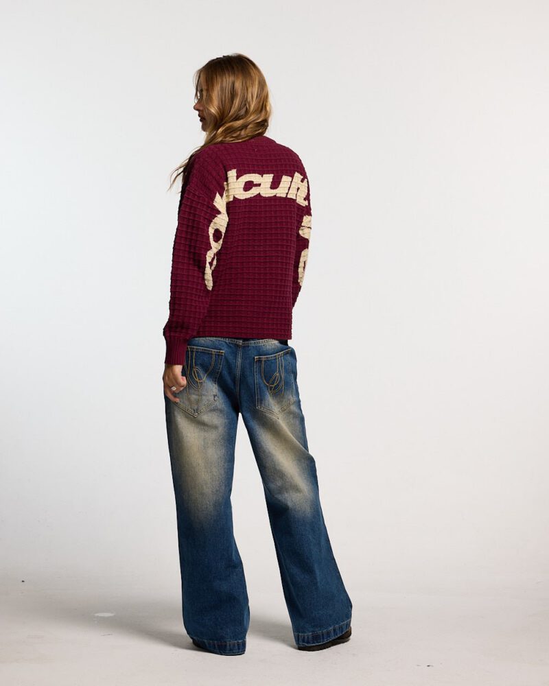 wibble-script-v3-pants-blue-7422499.jpg wibble-script-v3-pants-blue-7422499.jpg