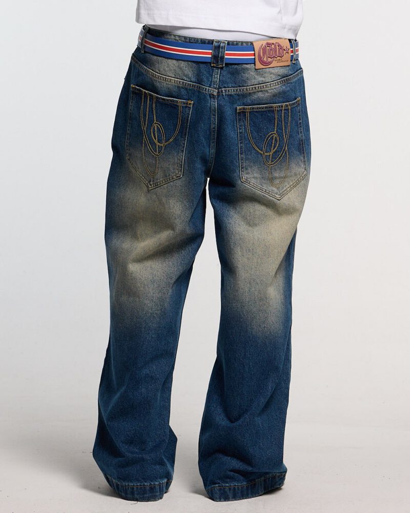 wibble-script-v3-pants-blue-7569060.jpg wibble-script-v3-pants-blue-7569060.jpg