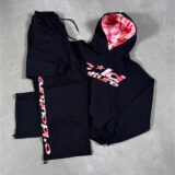 wild-camo-hoodie-black-2001479.jpg