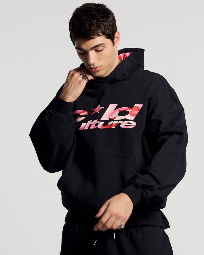 wild-camo-hoodie-black-5180467.jpg wild-camo-hoodie-black-5180467.jpg