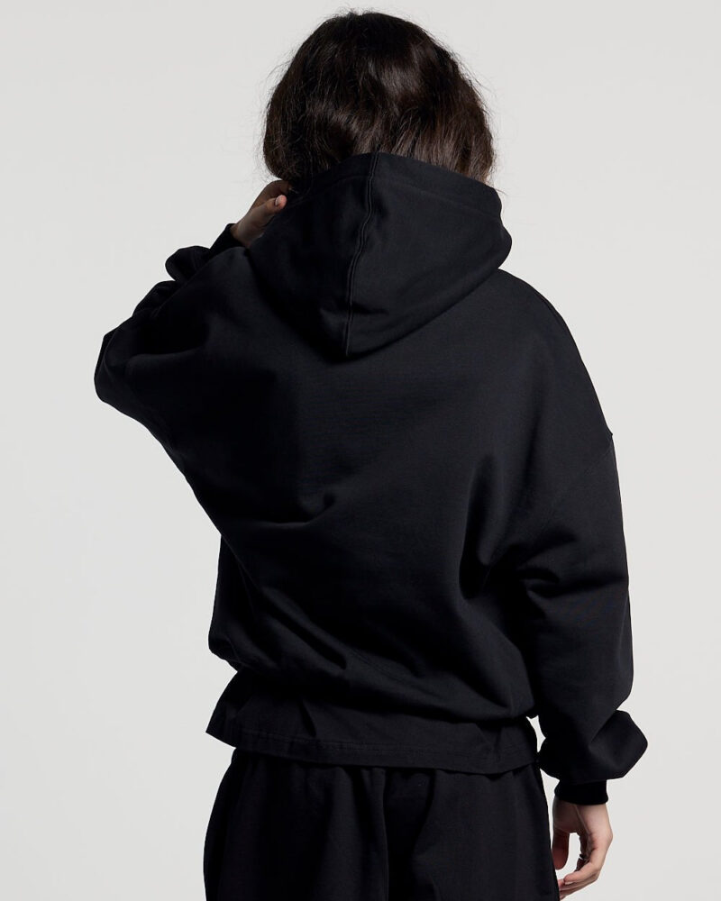 wild-camo-hoodie-black-5307756.jpg wild-camo-hoodie-black-5307756.jpg