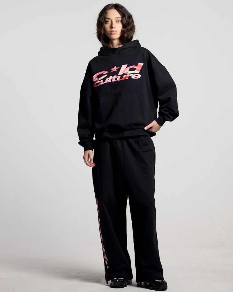 wild-camo-hoodie-black-5390138.jpg wild-camo-hoodie-black-5390138.jpg