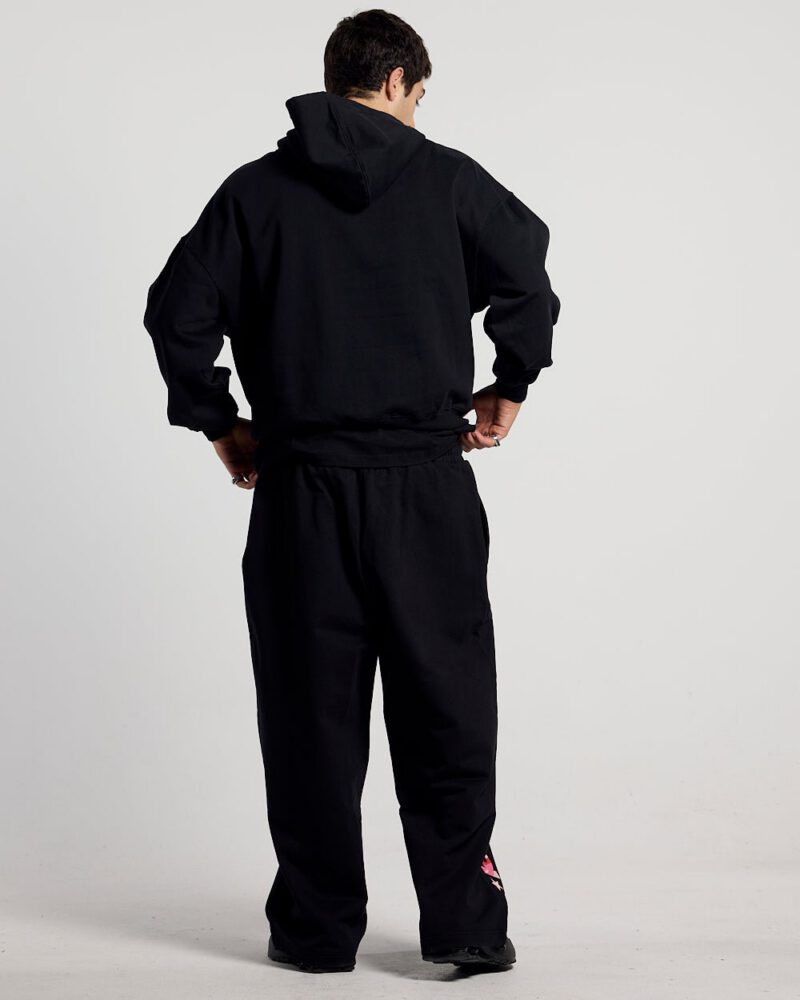 wild-camo-hoodie-black-5406585.jpg wild-camo-hoodie-black-5406585.jpg