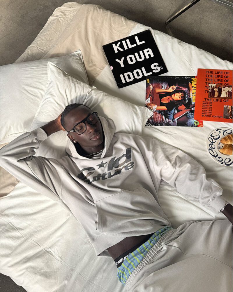 wild-camo-hoodie-light-grey-2136463.jpg wild-camo-hoodie-light-grey-2136463.jpg