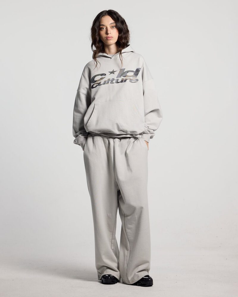 wild-camo-hoodie-light-grey-3137710.jpg wild-camo-hoodie-light-grey-3137710.jpg