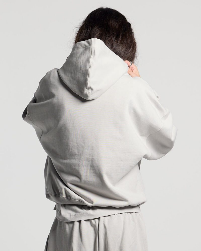 wild-camo-hoodie-light-grey-6980561.jpg wild-camo-hoodie-light-grey-6980561.jpg