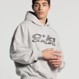 wild-camo-hoodie-light-grey-7086486.jpg