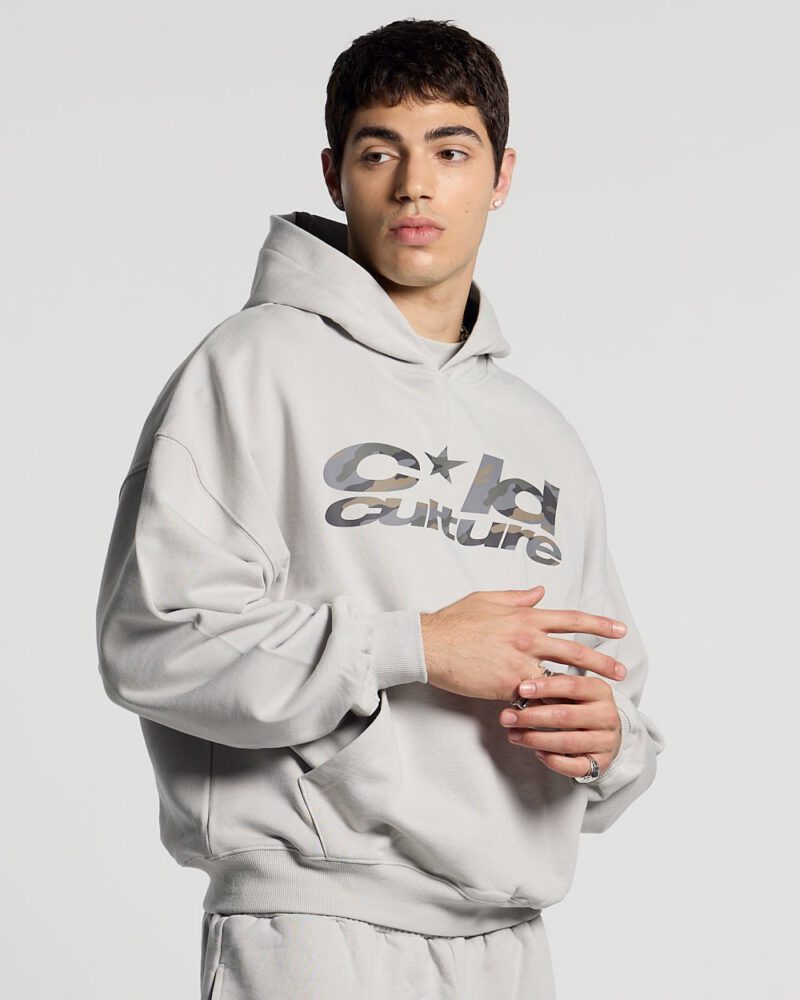 wild-camo-hoodie-light-grey-7086486.jpg wild-camo-hoodie-light-grey-7086486.jpg