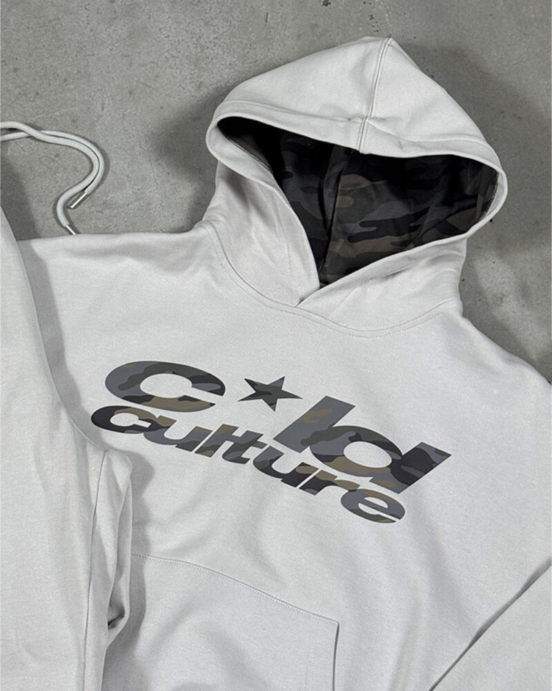 wild-camo-hoodie-light-grey-9379841.jpg wild-camo-hoodie-light-grey-9379841.jpg