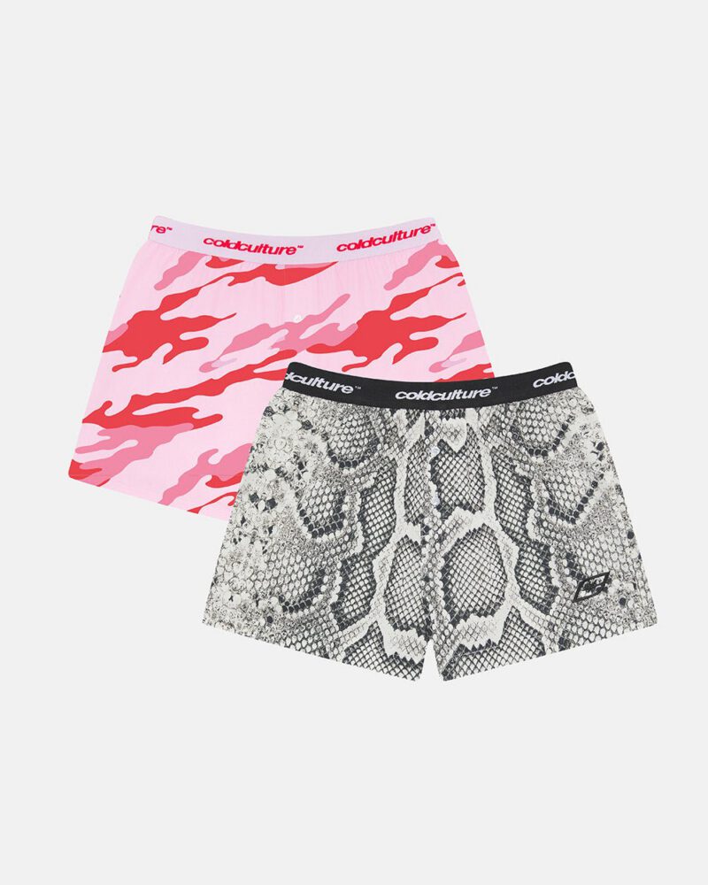 wild-camo-snake-boxers-1781350.jpg