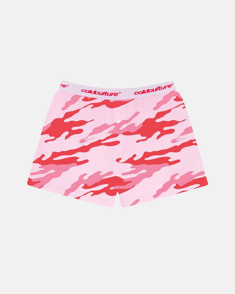wild-camo-snake-boxers-4234325.jpg wild-camo-snake-boxers-4234325.jpg