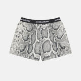 wild-camo-snake-boxers-9957700.jpg