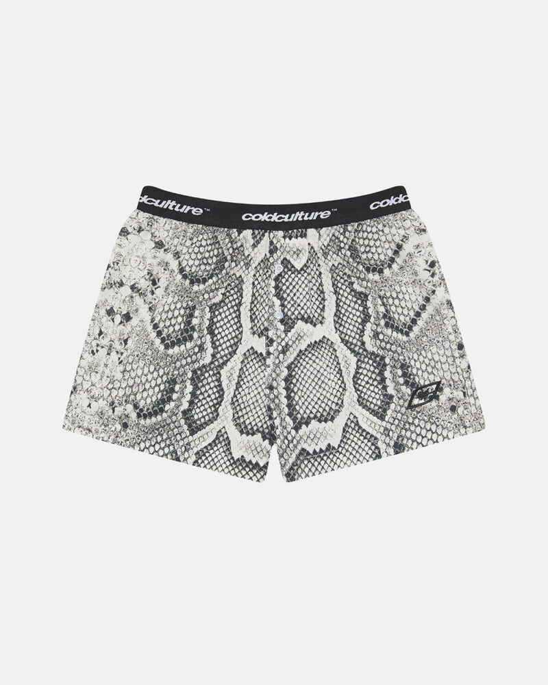 wild-camo-snake-boxers-9957700.jpg wild-camo-snake-boxers-9957700.jpg