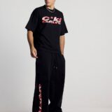 wild-camo-sweatpants-black-1696854.jpg