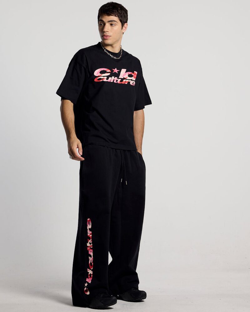 wild-camo-sweatpants-black-1696854.jpg wild-camo-sweatpants-black-1696854.jpg