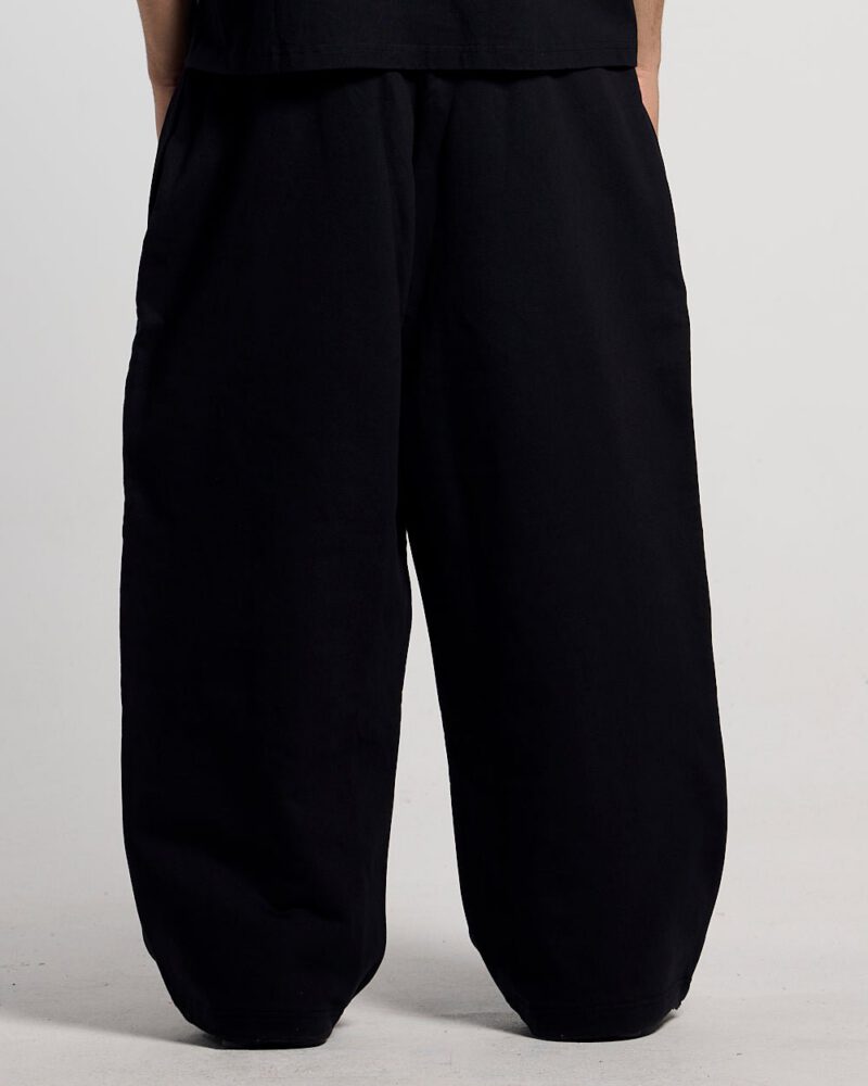 wild-camo-sweatpants-black-1953182.jpg wild-camo-sweatpants-black-1953182.jpg