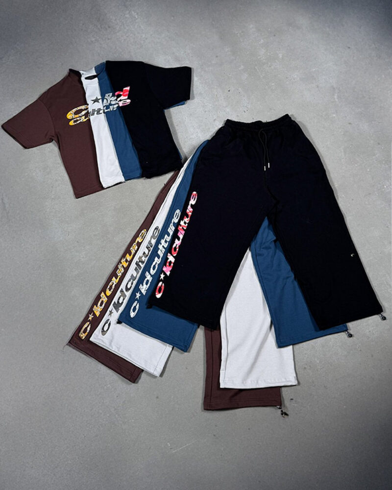 wild-camo-sweatpants-black-2635455.jpg wild-camo-sweatpants-black-2635455.jpg