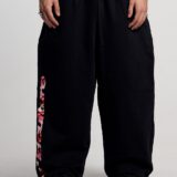 wild-camo-sweatpants-black-2702619.jpg