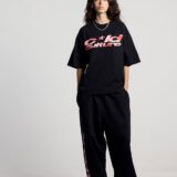 wild-camo-sweatpants-black-5609509.jpg