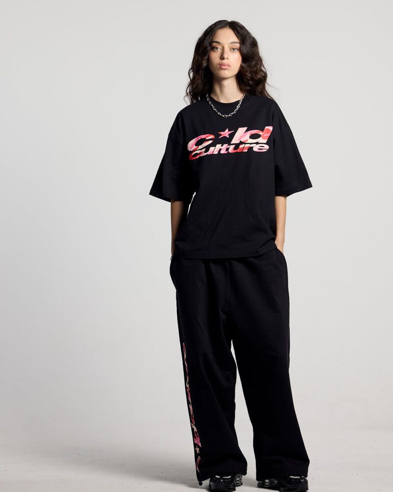 wild-camo-sweatpants-black-5609509.jpg wild-camo-sweatpants-black-5609509.jpg